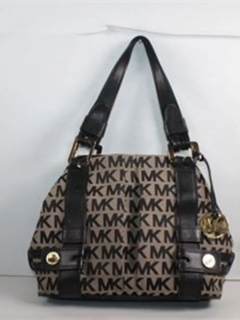 Michael Kors description michael